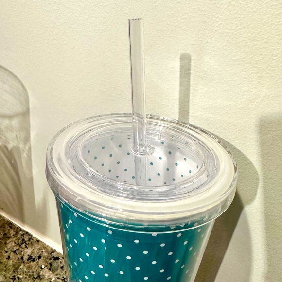 12 Days of Christmas at the Beach - 20 oz Tumbler - Picture 5 of 6